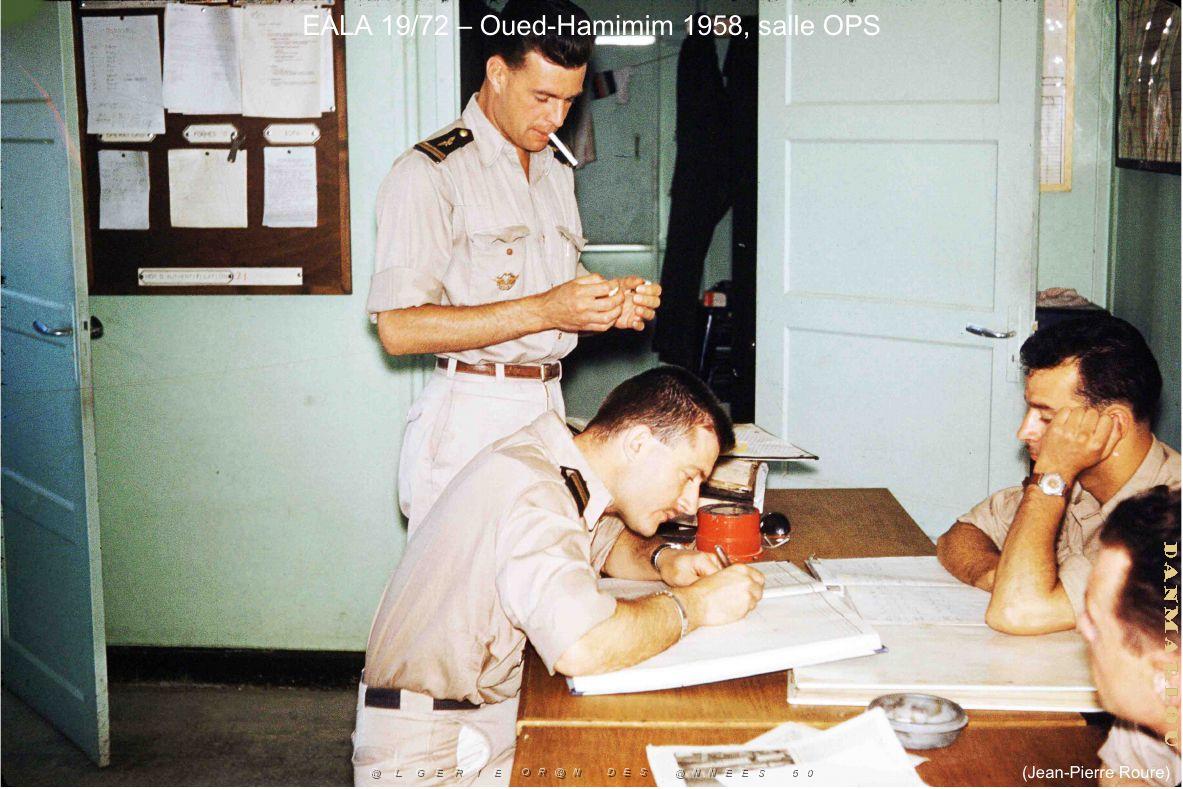 192- ARMEE DE L'AIR EN ALGERIE 1945-1962-40 (47).jpg